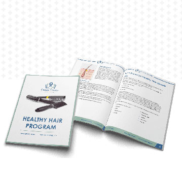 HealthHub_LandingPageEbooks-03